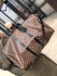 Louis Vuitton Travel Bag 003